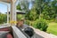 58 Old Valley Road, Ōkaihau - Carousel 24