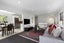 1/21 Woodcote Drive, Glenfield, Auckland - Carousel 7