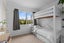 39A Kiripaka Road, Tikipunga, Whangarei - Carousel 9