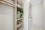 30 Ganley Terrace, Stonefields, Auckland City, Auckland - Carousel 16