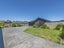 3 Marliece Street, Rolleston, Rolleston - Carousel 29
