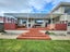 10 Dalmeny Street, Oamaru North, Oamaru - Carousel 24