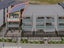 Unit 304/26 Shortfin Place, Flat Bush, Manukau City, Auckland - Carousel 11