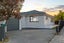 35 Harrison Street, Mairehau, Christchurch - Carousel 2