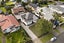 4 Ngaroma Road, Epsom, Auckland - Carousel 26