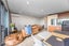 319/6 Dockside Lane, Auckland Central, Auckland - Carousel 8