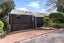 81A Speight Road, St Heliers, Auckland - Carousel 32