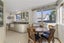 5 Leacroft Street, Bishopdale, Christchurch - Carousel 5