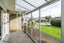 70A Crewe Street, Gore, Gore - Carousel 15