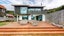 436 Muritai Road, Eastbourne, Lower Hutt - Carousel 3