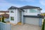 50A Stewart Road, Mount Albert, Auckland - Carousel 33