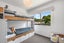 115 Hinewa Road, Otumoetai, Tauranga - Carousel 7