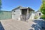 68 Sylvan Street, Hillmorton, Christchurch - Carousel 23