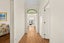 2 Rentone Street, Stepneyville, Nelson - Carousel 7