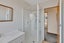 45B Broughton Street, Gore, Gore - Carousel 21