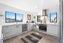 610 Worcester Street, Linwood, Christchurch - Carousel 4
