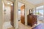 74 Park Road, Carterton, Carterton - Carousel 12