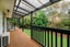 1/22 Wirihana Road, Titirangi, Auckland - Carousel 16