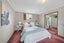 47 Frensham Crescent, Woolston, Christchurch - Carousel 3