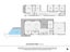 26 Ngaiwi Street, Orakei, Auckland - Carousel 32