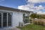 9 Easthaven Place, Redwoodtown, Blenheim - Carousel 38