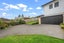 83 Kamara Road, Glen Eden, Auckland - Carousel 4