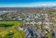 424 Memorial Avenue, Burnside, Christchurch - Carousel 26