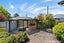 52 McMurdo Street, Tinwald, Ashburton - Carousel 18