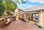 3B Lloyd Drive, Nawton, Hamilton - Carousel 1