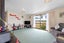 6A Walnut Lane, Islington, Blenheim - Carousel 7