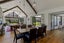 11 Dalgleish Lane, Arrowtown, Queenstown-Lakes, Otago - Carousel 9