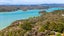 5358 Russell-Whakapara Road, RUSSELL, Russell - Carousel 19