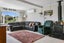 276 Taharepa Road, Tauhara, Taupo - Carousel 4