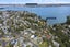 72 Palmerston Road, Birkenhead, Auckland - Carousel 26