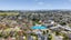 548 Massey Road, Mangere, Auckland - Carousel 22