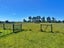 83 Mcmanus Road, Houhora, Kaitaia - Carousel 42