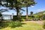 89 Paremata Road, Paremata, Porirua - Carousel 31