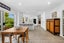 15 Janet Street, Sunnyhills, Auckland - Carousel 6