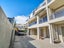 8B Pacific Avenue, Mount Maunganui, Mount Maunganui - Carousel 23
