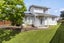 109 Edgewater Drive, Pakuranga, Auckland - Carousel 2