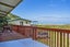 33 Omamari Beach Road, Omamari, Dargaville - Carousel 20