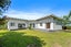 24 Victoria Street, Carterton - Carousel 1