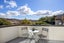 80C Stewart Drive, Newlands, Wellington - Carousel 2