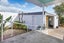 85 Comries Road, Chartwell, Hamilton - Carousel 19