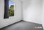 41 Gladstone Road, North East Valley, Dunedin - Carousel 10