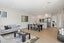 38B Torrance Street, Epsom, Auckland - Carousel 23