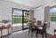 174A Bowhill Road, New Brighton, Christchurch - Carousel 7