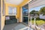 101 Mark Street, Whangamata, Whangamata - Carousel 10
