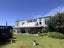 20 Parkhill Road, Hastings - Carousel 30