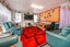 329 Massey Road, Māngere East, Auckland - Carousel 7